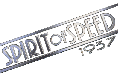 clearlogo(s)