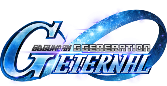 clearlogo(s)