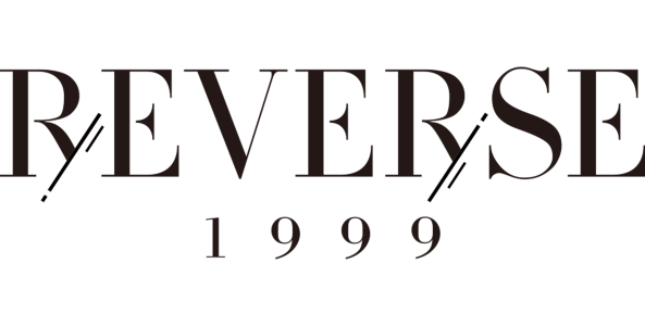 clearlogo(s)