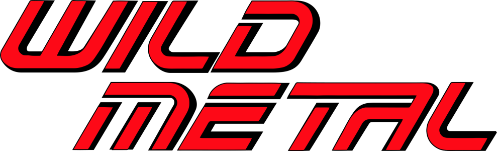 clearlogo(s)