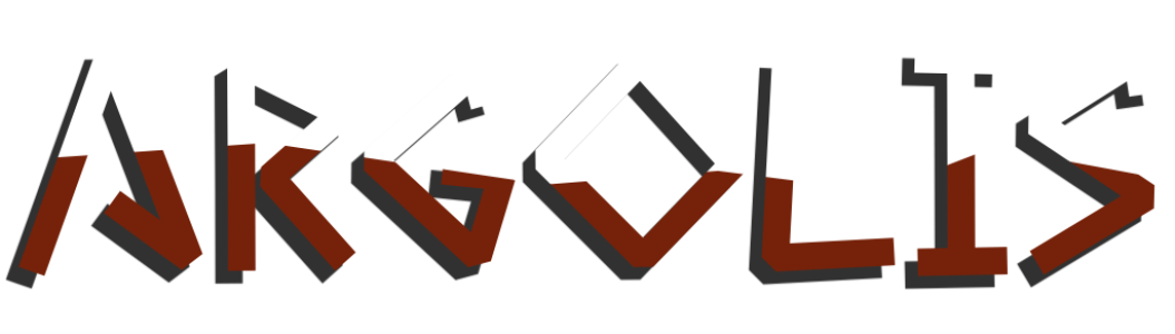 clearlogo(s)