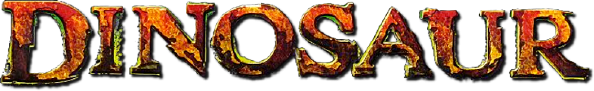 clearlogo(s)