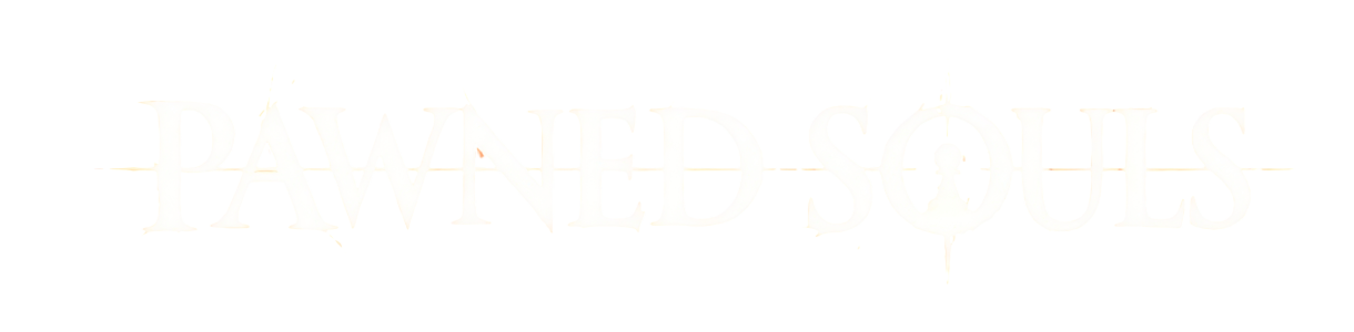 clearlogo(s)