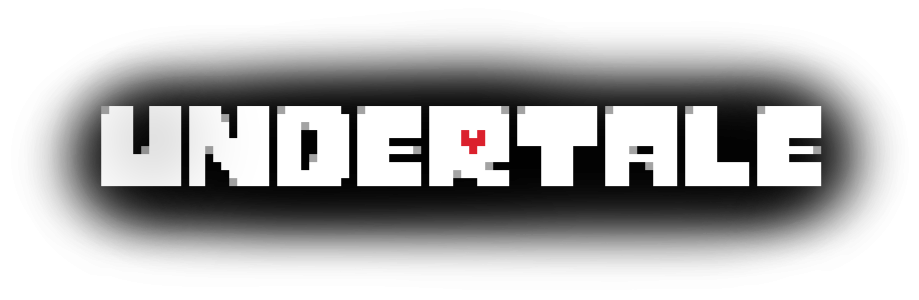 clearlogo(s)