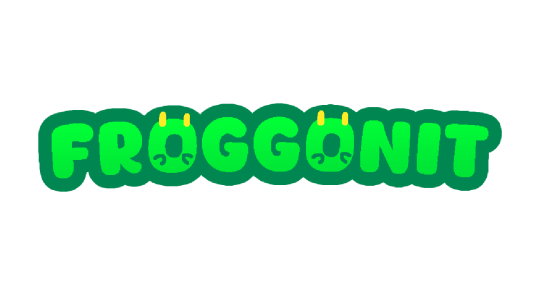 clearlogo(s)