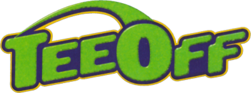 clearlogo(s)
