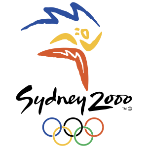 clearlogo(s)