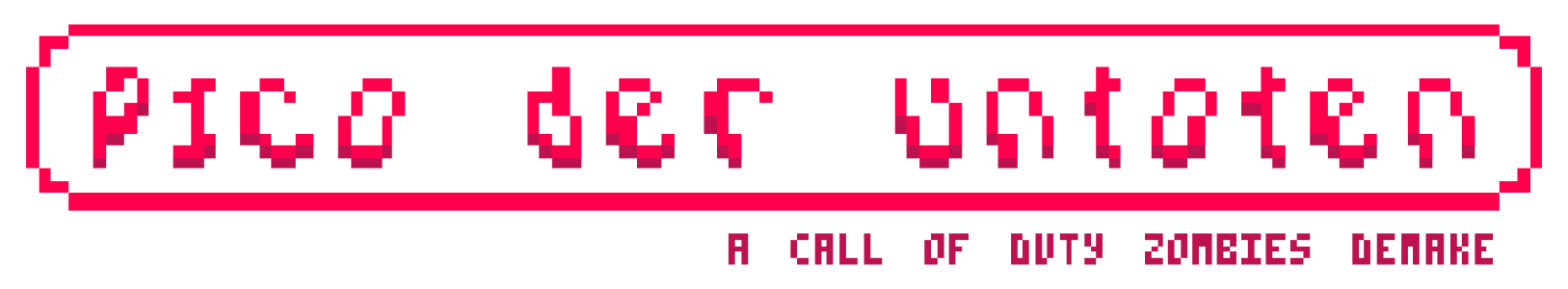 clearlogo(s)