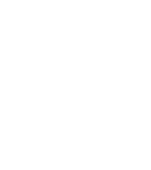 clearlogo(s)