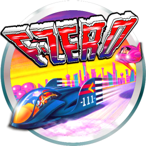 clearlogo(s)