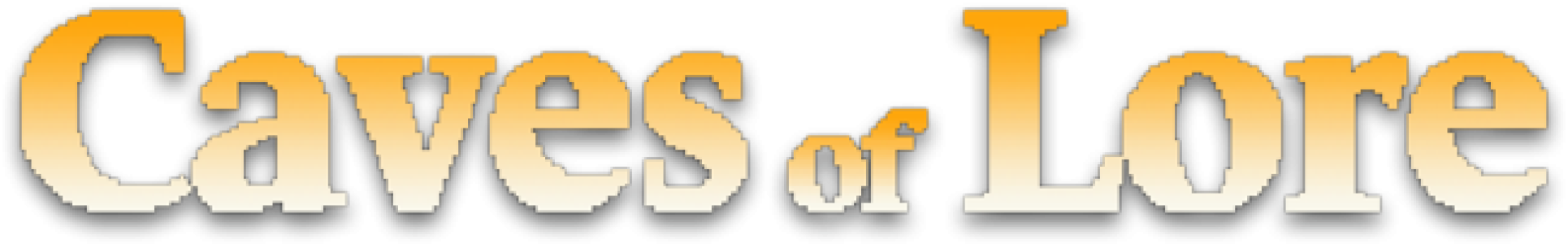 clearlogo(s)