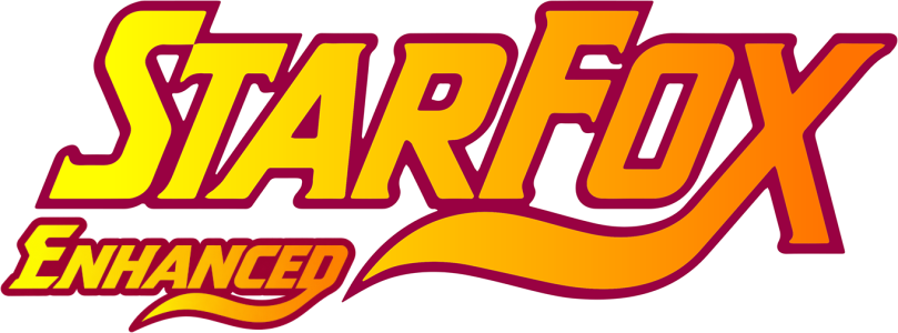clearlogo(s)