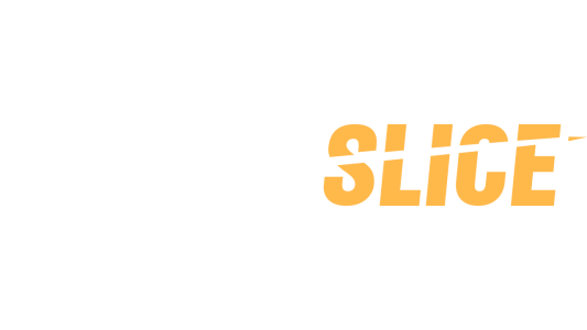 clearlogo(s)