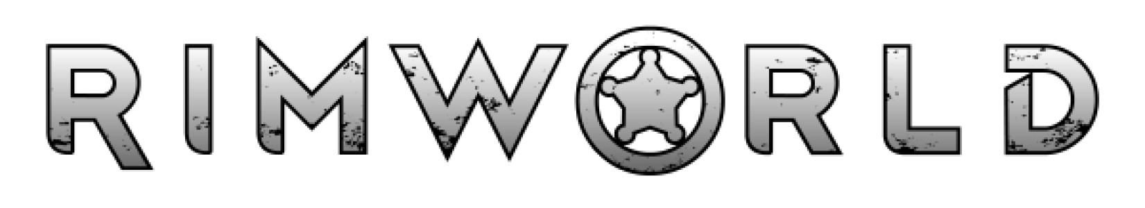 clearlogo(s)