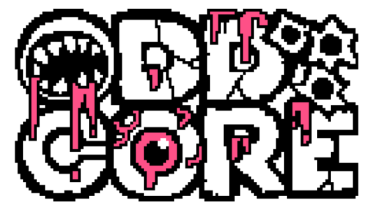 clearlogo(s)