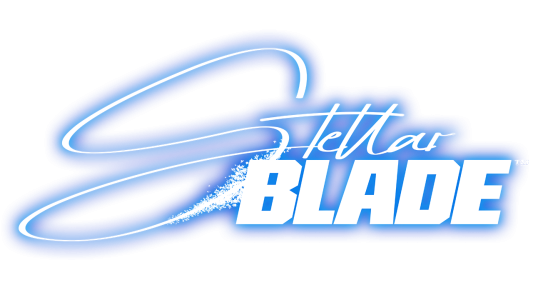 clearlogo(s)