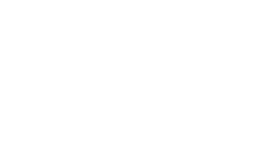 clearlogo(s)