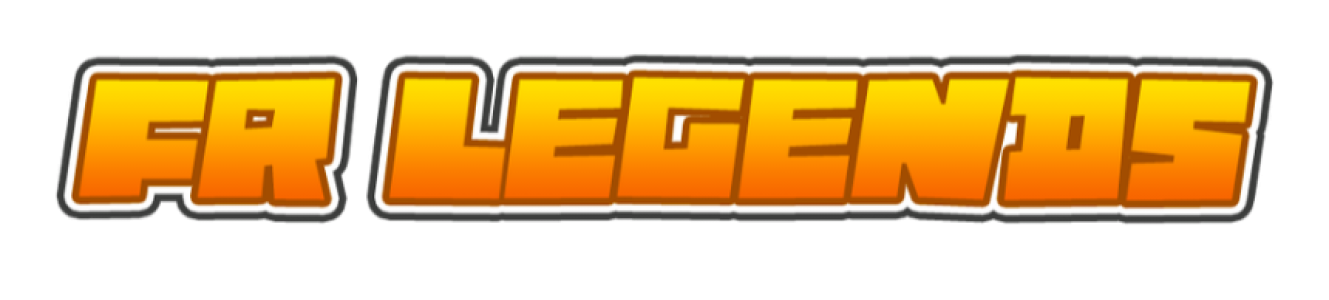 clearlogo(s)