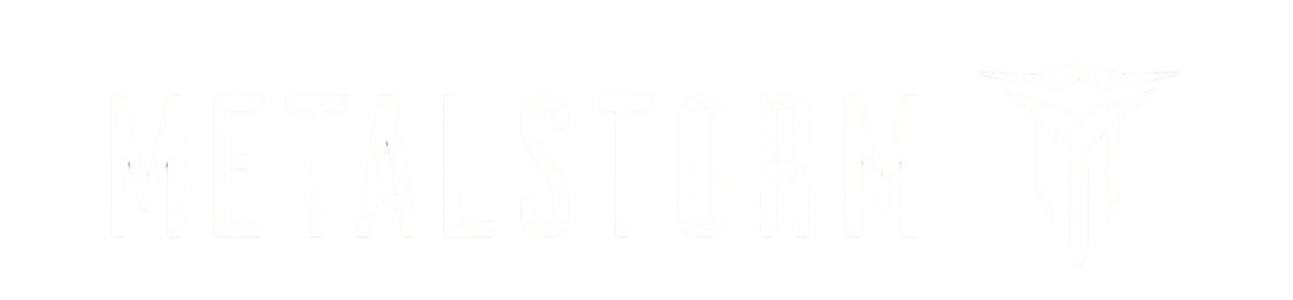 clearlogo(s)