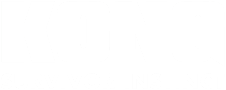 clearlogo(s)