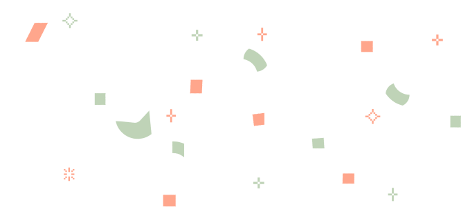 clearlogo(s)