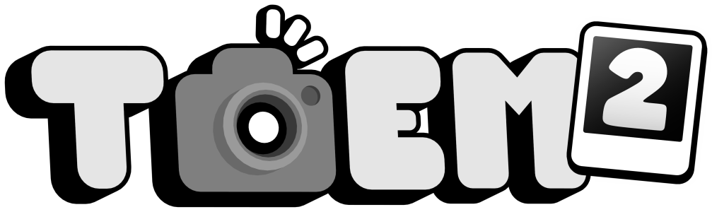 clearlogo(s)