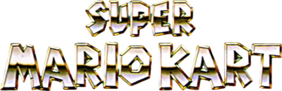 clearlogo(s)