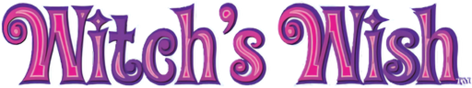 clearlogo(s)