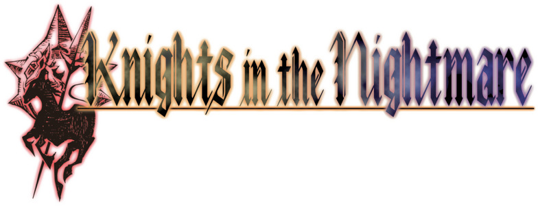 clearlogo(s)