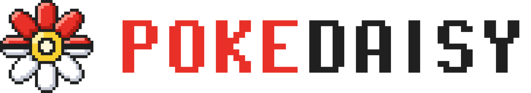 clearlogo(s)