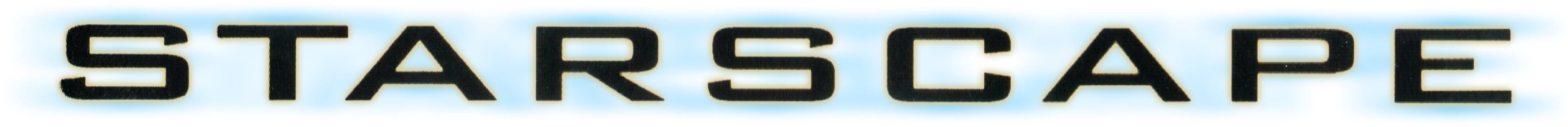 clearlogo(s)