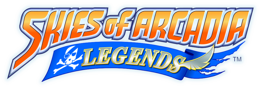 clearlogo(s)