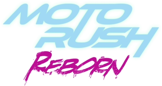 clearlogo(s)