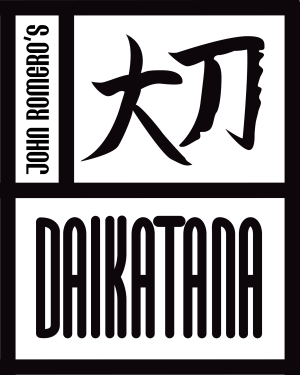 clearlogo(s)