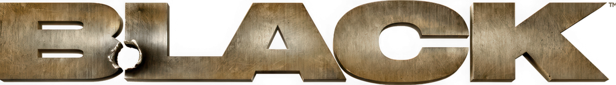 clearlogo(s)