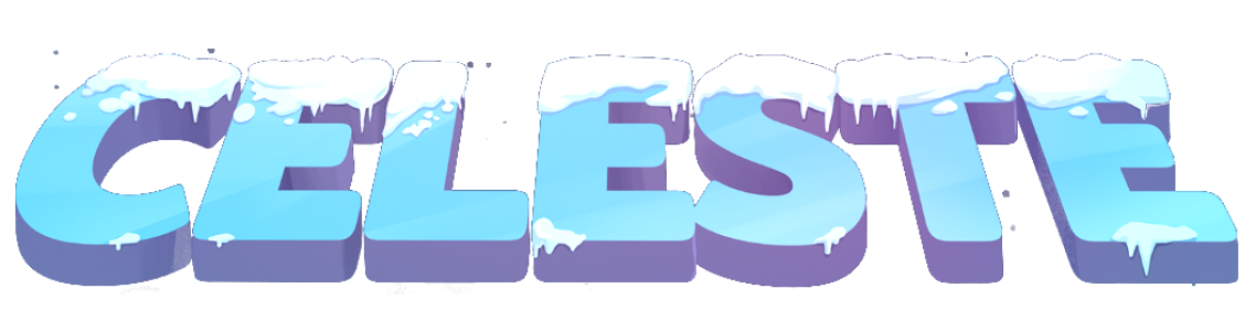 clearlogo(s)
