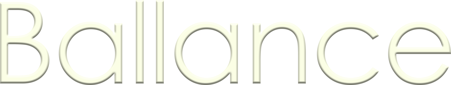 clearlogo(s)