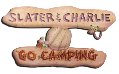 clearlogo(s)