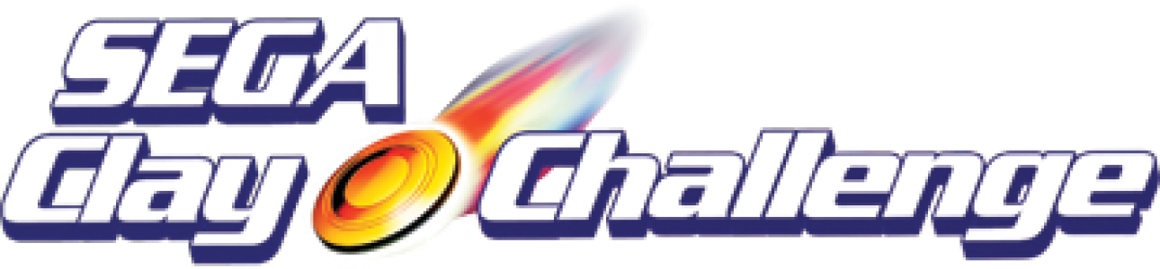 clearlogo(s)