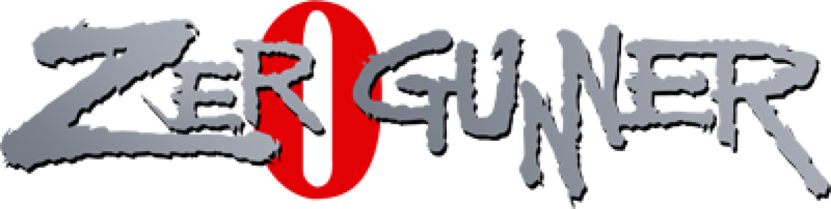 clearlogo(s)