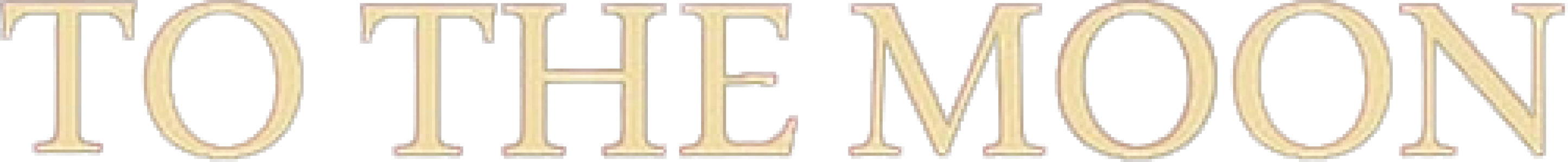 clearlogo(s)
