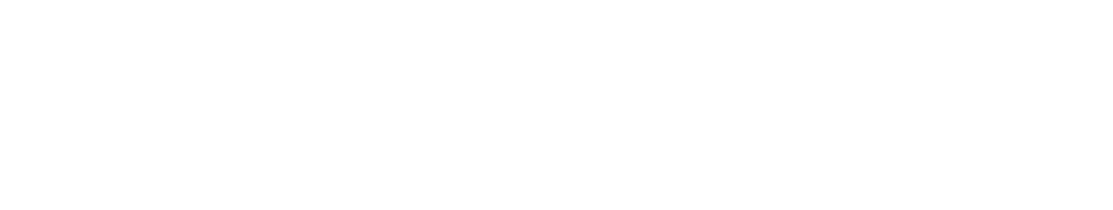 clearlogo(s)