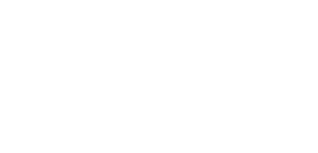 clearlogo(s)