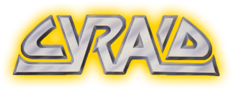 clearlogo(s)