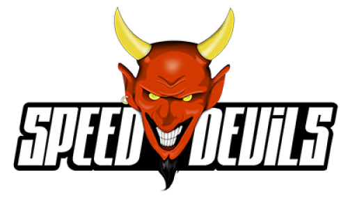 Me and the devil speed