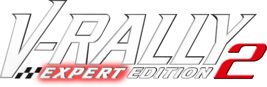 clearlogo(s)