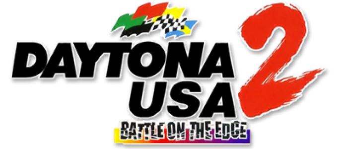 Tgdb Browse Game Daytona Usa 2 - daytona usa 2 roblox
