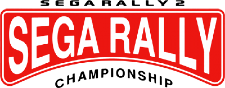 clearlogo(s)