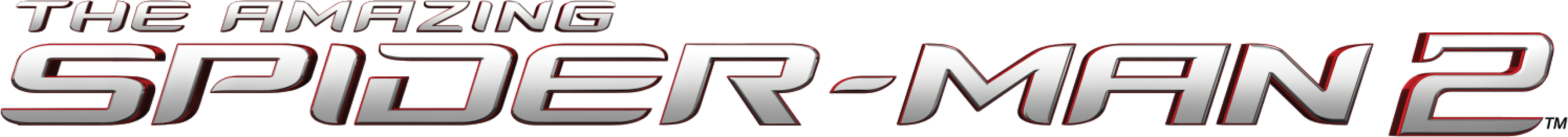 clearlogo(s)