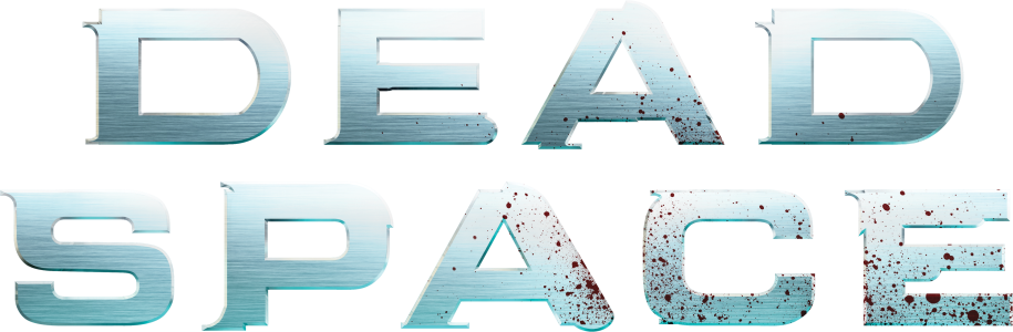 clearlogo(s)